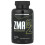 NutraBio, ZMA, 90 Kapslí 1