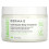 DERMA E, Ramos Clean Curls, Θεραπεία Κύρτωσης, 10 oz (284 g) 1