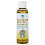 NOW Foods NOW Foods, Καλυψώδης Βρέφος Οϊλ, Χωρίς Αρώματα, 4 fl oz (118 ml) 1