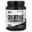 Nutrex Research, Creatine Monohydrate, Ongevoopt, 2.2 lbs (1.000 g) 1