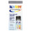Icy Hot, Avancerad, Smärtreleff Krem, 2 oz (56 g) 1