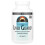 Source Naturals, Liver Guard, 120 Tablets 1