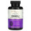 Live Conscious, Zenwell, 60 Capsules 1