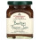 Jam de Bacon Bourbon, 12.5 oz (354 g) 1