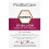 ProBioCare, Women's Probiotics With Prebiotic, 50 Billion, 30 Βοτανογενή Κύστη 1