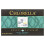 Source Naturals, Yaeyama Chlorella, 300 Tablets 1