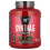 BSN BSN, Syntha-6 Isolate, Eiwitpoeder Drink Mix, Chocolademelkshake, 4,02 pond (1,82 kg) 1