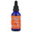 Eidon Ionic Minerals, Manganese, Liquid Concentrate, 2 oz (60 ml) 1