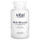 Vital Nutrients Vital Nutrients, Mångfald Mineraler 1