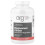 Metabolic Maintenance, Magnesium Citraat, 240 Capsules 1
