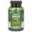 Irwin Naturals, Δύναμη Μορίνγκας, 60 Λυωμένα Μягά Σουβλάκια 1
