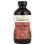 Μπαγιάνος Βοτανικά, Οργανική Daily Swish, Πιπέρνι, 8 fl oz (236 ml) 1
