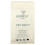 Lifeboost, Coffee, Optimist, Ground, Light Roast, 12 oz (340 g) 1