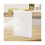 MD1-0034 Verdunstungs-Luftbefeuchter-Dochtfilter (4er-Pack) 2