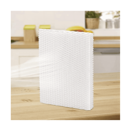 MD1-0034 Verdunstungs-Luftbefeuchter-Dochtfilter (4er-Pack) 1