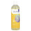 Life-flo, Πουρές Γραπσεδαίλι, 16 fl oz (473 ml) 1