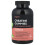 Λεγίον Αθλητισμός, Creatine Gummies, Sour Green Apple, 120 Gummies 1