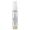Zion Health, Acne Terminator, 1 fl oz (30 ml) 1