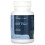 Life Enhancement, BHT Plus di Durk Pearson e Sandy Shaw, 100 Capsule Vegetali 1