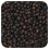 Frontier Co-op, Junípero Orgânico, 16 oz (453 g) 1