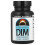 Source Naturals, DIM, 100 mg, 30 Tabletti 1