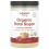 Nutricost, Pantry, Organic Date Sugar, 16.2 oz (454 g) 1
