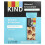 KIND Bars KIND Bars, Noci e Coco, 12 Barre, 1,4 oz (40 g) Ogni 1