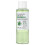 APLB, AHA BHA PHA Centella Gesichtstoner, 5.41 fl oz (160 ml) 1