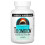 Source Naturals, Telomeron, 60 Tabletek 1