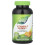 Nature's Way, Vitamiini C Gummies, Oranssi, 250 mg, 120 Gummies 1