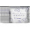 Sachets en aluminium Mylar avec fermeture éclair (10 pièces) 6