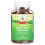 Kids Elderberry Gummies Raspberry 90 Γλυκόζες 1