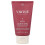 Virtue Labs, Smooth, Ongefrustelde Crème, 2 fl oz (60 ml) 1
