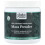 Gaia Herbs, Gelatinized Peruvian Maca Powder, 8 oz (227 g) 1