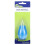 Ezy Dose, Kids, Neusaspirator, 1 Stuk 1
