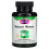 Dragon Herbs, Φυσική Γυναίκα, 500 mg, 100 Βεγέταρια Φύλλα 1