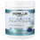 Gorilla Mind, Peptidi di Collagene, Blue Raspberry, 0.959 libbra (435 g) 1