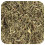 Frontier Co-op, Organic Thyme Leaf, 16 oz (453 g) 1