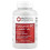 Curcumin PC cu Meriva, 60 Capsule Vegane 1
