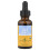 Herb Pharm, Milchdistel, 1 fl oz (30 ml) 1