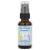 Flower Essence Services, Πέντε-Φυτό Formula, Φυτό Essence Spray, 1 fl oz (30 ml) 1