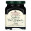 Stonewall Kitchen, Seedless Sort Blå Raspberry Jam, 12,25 oz (347 g) 1
