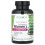Emerald Laboratories, CoEnzymated Women's 1-Daily Multi, 30 Vegetable Caps 1