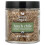 Simply Organic, Σοβαρή Οργανική Σαλτ, Hatch Chile, 2.61 oz (74 g) 1
