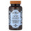 Herbs Etc., Sono Profundo, 60 Softgéis 1