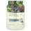 PlantFusion, Πλήρης Προτεΐνη, Cookies και Κρέμα, 2 lb (900 g) 1