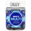 OLLY, Multi Gummies Uomo, Blackberry Blitz, 130 Gummies 1