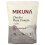 MIKUNA, Φυτική Πρωτεΐνη Χοχό, Βανίλια, 1.42 lbs (645 g) 1