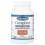 EuroMedica, Curaphen, 60 tabletten 1