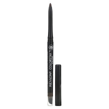 Revlon, Colorstay, Oční linka, 202 Black Brown, 0.01 oz (0.28 g)